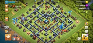 Clash of Clans2