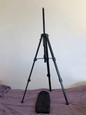 ستاند كاميرا camera Stand tripod