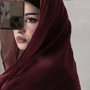ميار 