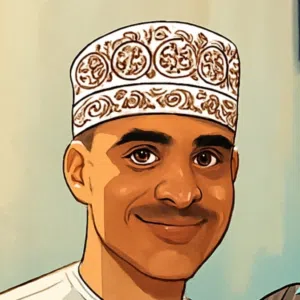 abusalim ،ALFILITI