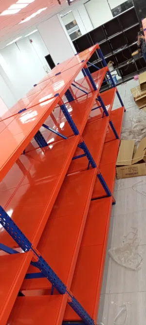 رفوف مستودعات رفوف سوبر ماركت رفوف تخزين