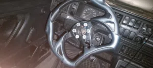 طاره رياضيه للبيع