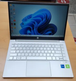 Windows HP for sale in Hawally