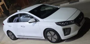 hyundai-ioniq-هيونداي-ايونيك-2022