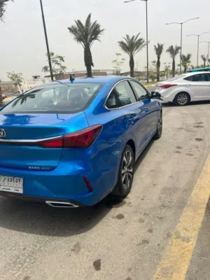 ايدو للبيع