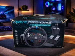 دركسون خاص بالحاسبات  بي سي pc لابتوب و الدسكتوب تصفية مخزن بنص السعر جديد غير مستخدم مفحوص و شغال