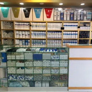 محمود 