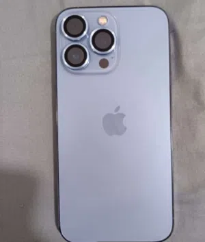 ايفون 13 برو