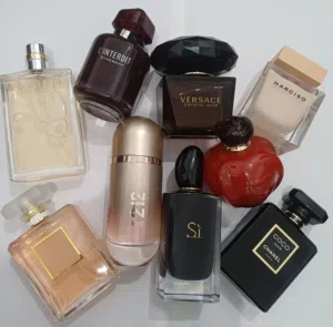 عطور تستر أصلية