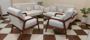انترية جديد
