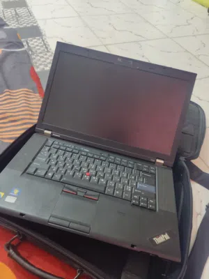 جاهز لابتوب