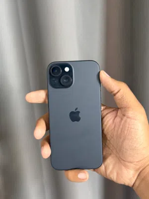 IPhone 15للبيع