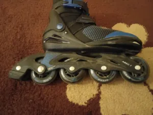 سكوتر ربي يبارك شبه جديد