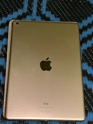 ايباد ايبل الجيل التاسع iPad 9th gen
