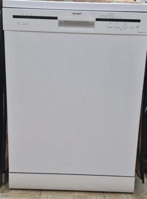 جلاية غسالة أطباق شارب للبيع