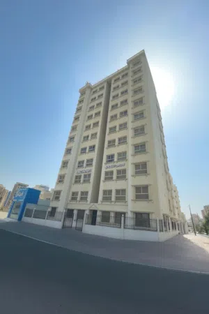 Furnished Monthly in Al Ahmadi Mahboula