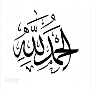 ALI AL BALUSHI