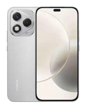 Honor 400 lite