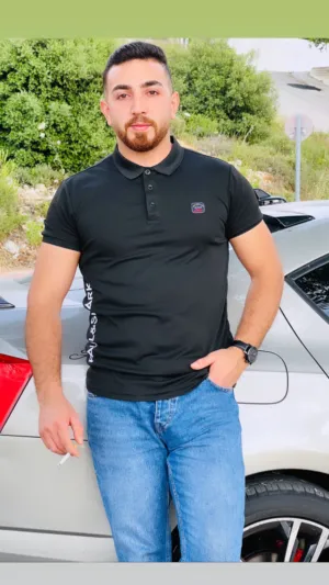 اسعد نافع اسعد رحب 