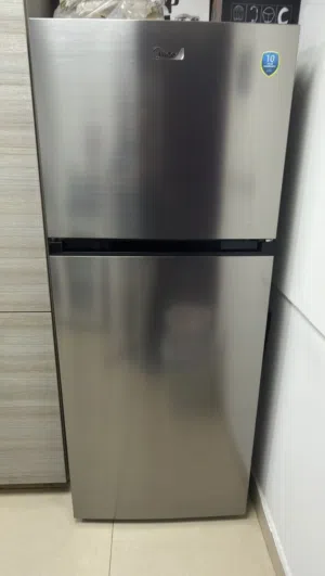 Fridge 500 litter