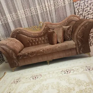 Living Room Furniture . Used1