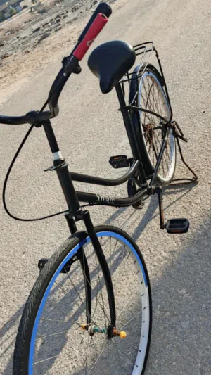 باسكل سياحي