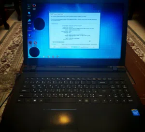 Lenovo المواصفات بالصور