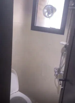 40 m2 Studio Apartments for Rent in Hawally Hawally