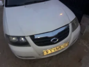 اتصال علي هادا الرقم  سامسنق منفوخه عيب كنبيوا