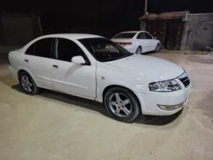 سامسونج عيب لا بإذن الله تعالى نقبل تحويل