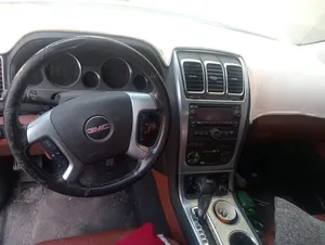 GMC ‏Hummer ‏EV 2 ‏2007