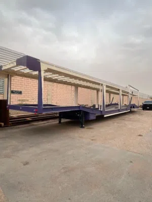 رافعه جديده عندي منها ثلاث
