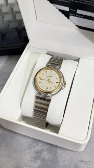 Analog Quartz Others watches  for sale in Al Dakhiliya