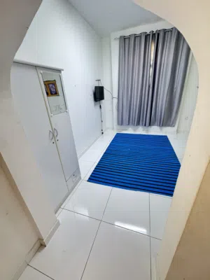 Furnished Monthly in Muscat Al Khuwair