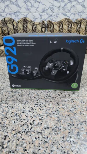 ستيرن g920   اخو الجديد