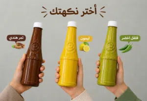 منتجات المعمورة  رضاكم غايتنا ونرحب بكم في أي وقت ما عليك الا التواصل مسج على رقم الواتساب