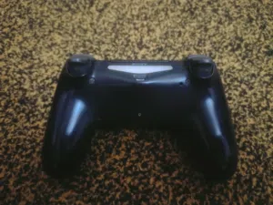 يدps4 اصلية أقرا الوصف