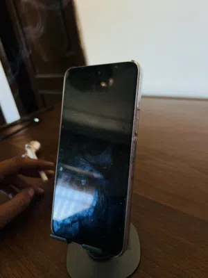 Infinix Zero X 128 GB in Amman