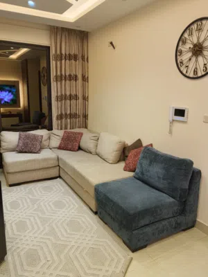 طقم كنب (كورنر) للبيع