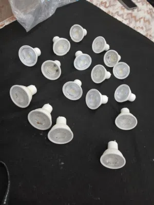 اطارات سبوتات