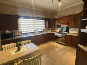 شقه مفروشه للأيجار في دير غبار ( Property 48930 )-164835