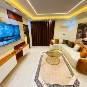 بيتك للتسويق العقاري