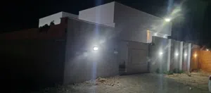 200 m2 4 Bedrooms Villa for Sale in Tripoli Wadi Al-Rabi
