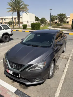 Expat leaving selling his car