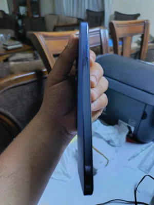 Tecno Camon 256 GB in Irbid