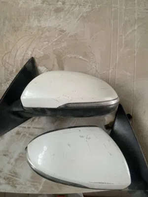 كيا أوبتيما 2018