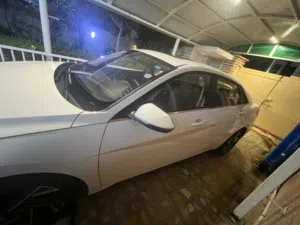 النترا 2025