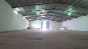 موقع تخرين للايجار