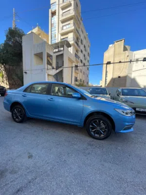 byd Qin ev بي واي دي كين