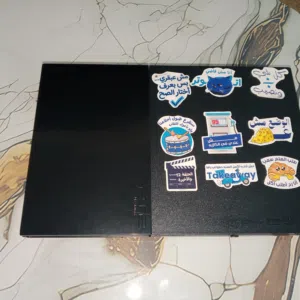 PlayStation 2 PlayStation for sale in Irbid